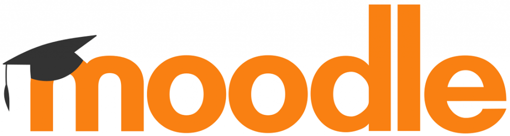 Moodle