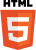 html5